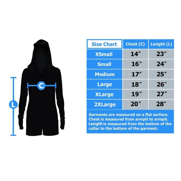 DC Comics Wonder Woman Romper - Picture 3 of 3